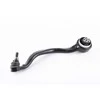 Bmw X5 F15 X6 F16 Pakabos Svirtis Originalus 31126851691