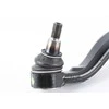 Bmw X5 F15 X6 F16 Pakabos Svirtis Originalus 31126851691