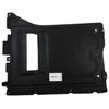Bmw X5 F15 X6 F16 Paklotės Apsauga Originalus 51757308717