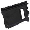 Bmw X5 F15 X6 F16 Paklotės Apsauga Originalus 51757308717