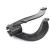 Bmw X5 F15 X6 F16 Pavasario Laikiklis Desinysis Originalus 31126851592