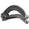 Bmw X5 F15 X6 F16 Pavasario Laikiklis Desinysis Originalus 31126851592