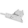 BMW X5 F15 X6 F16 Priekinė Dešinė Adapterio Elementas Originalus 51647294508