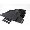 Bmw X5 F15 X6 F16 Priekiniai Tekstiliniai Grindų Kilimėliai Originalus 51472347731