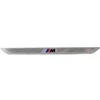 Bmw X5 F15 X6 F16 Priekinis Įdėklas Įėjimas Originalus 51478055065