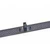 Bmw X5 F15 X6 F16 Priekinis Įėjimo Įdėklas Originalus 51477370423