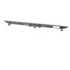 BMW X5 F15 X6 F16 Priekinis Įėjimo Įdėklas Originalus 51477313144