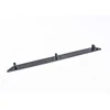 Bmw X5 F15 X6 F16 Priekinis Įėjimo Įdėklas Originalus 51477370423
