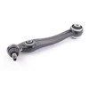 Bmw X5 F15 X6 F16 Pakabos Ranka Originalus 31126864822