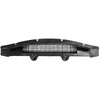 Bmw X5 F15 X6 F16 Priekinis Variklio Skydelis Originalus 51757360154