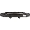 Bmw X5 F15 X6 F16 Priekinis Variklio Skydelis Originalus 51757360154