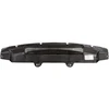 Bmw X5 F15 X6 F16 Priekinis Variklio Skydelis Originalus 51757360154