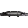 Bmw X5 F15 X6 F16 Priekinis Variklio Skydelis Originalus 51757360154