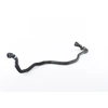 Bmw X5 F15 X6 F16 Radiatorio Šlaunis Originalus 17128517660