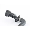 Bmw X5 F15 X6 F16 Radiatorio Šlaunis Originalus 17128517660