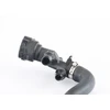 Bmw X5 F15 X6 F16 Radiatorio Šlaunis Originalus 17128517660