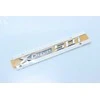 BMW X5 F15 X6 F16 Raidės Originalus 51147345055