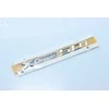BMW X5 F15 X6 F16 Raidės Originalus 51147345055