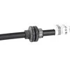 BMW X5 F15 X6 F16 Stovėjimo Raktas Dešinė Originalus 34436870192