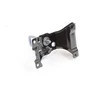 BMW X5 F15 X6 F16 Užraktas Viršutinė Dalis Dešinysis Originalus 51237325992
