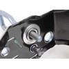 BMW X5 F15 X6 F16 Užraktas Viršutinė Dalis Dešinysis Originalus 51237325992