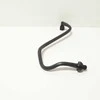 Bmw X5 F15 X6 F16 Vakuumo Vamzdis Originalus 11668570110