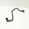Bmw X5 F15 X6 F16 Vakuumo Vamzdis Originalus 11668570110