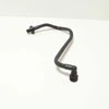 Bmw X5 F15 X6 F16 Vakuumo Vamzdis Originalus 11668570110