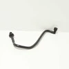 Bmw X5 F15 X6 F16 Vakuumo Vamzdis Originalus 11668570110
