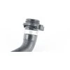 Bmw X5 F15 X6 F16 Vandenilio Šlaunio Vamzdis Originalus 11537649409