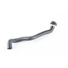 Bmw X5 F15 X6 F16 Vandenilio Šlaunio Vamzdis Originalus 11537649409