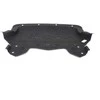 BMW X5 F15 X6 F16 Variklio Apsauga Priekyje Originalus 51757290659
