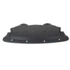 BMW X5 F15 X6 F16 Variklio Apsauga Priekyje Originalus 51757290659