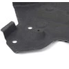 BMW X5 F15 X6 F16 Variklio Apsauga Priekyje Originalus 51757290659
