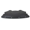 BMW X5 F15 X6 F16 Variklio Apsauga Priekyje Originalus 51757290659