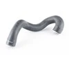 Bmw X5 F15 X6 F16 Variklio Ausinimo Šlaunelis Originalus 11537649394