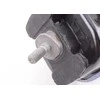 Bmw X5 F15 X6 F16 Variklio Laikiklis Kairysis Originalus 22116853103
