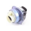 Bmw X5 F15 X6 F16 Variklio Laikiklis Kairysis Originalus 22116853103