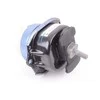 Bmw X5 F15 X6 F16 Variklio Laikiklis Kairysis Originalus 22116853103
