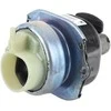 BMW X5 F15 X6 F16 Variklio Stovės Atrama Dešinė Originalus 22116853104