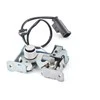 BMW X5 F15 X6 F16 Variklio Užraktas Su Svetriku Originalus 51237308068