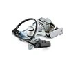 BMW X5 F15 X6 F16 Variklio Užraktas Su Svetriku Originalus 51237308068
