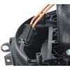 BMW X5 F15 X6 F16 Variklio Ventiliatorius Originalus 64119291177