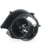 BMW X5 F15 X6 F16 Variklio Ventiliatorius Originalus 64119291177