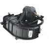 BMW X5 F15 X6 F16 Variklio Ventiliatorius Originalus 64119291177