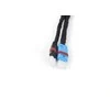 BMW X5 F15 X6 F16 Veidrodis Kameros Aukstinis Laidas Originalus 67137291261
