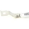 Bmw X5 F15 X6 F16 Žemės Kabelis Originalus 12428656997