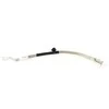 Bmw X5 F15 X6 F16 Žemės Kabelis Originalus 12428656997