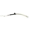 Bmw X5 F15 X6 F16 Žemės Kabelis Originalus 12428656997