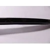 Bmw X5 G05 09 2017 12 2019 Stogo Bėgiai Blizgūs Juodieji Dešinieji Originalus 51138071660